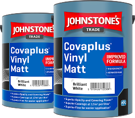 Pot a Prize! Buy Covaplus 5L